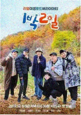 青春王室缩略图